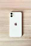 Iphone 11 в идеальном состоянии