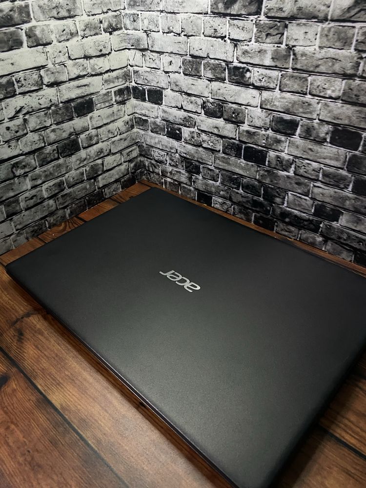 Acer Extensа Intel Geleron. Озу: 8