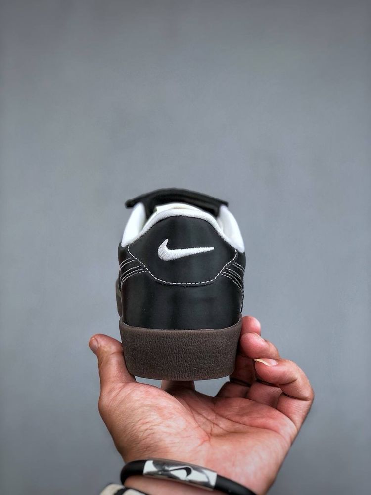 кеды nike killshot 2
