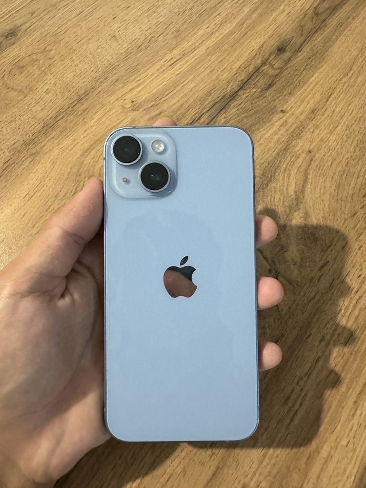 Iphone 14 256 gb