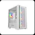 Корпус powercase