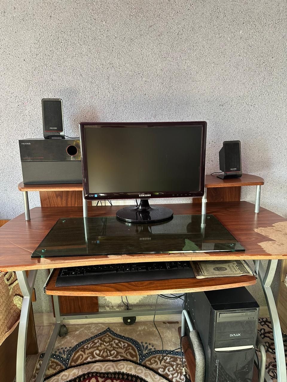 Windows 7 35000тг