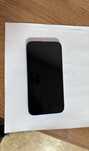 Продам Iphone 13/128 blue