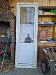 Продам балконную группу