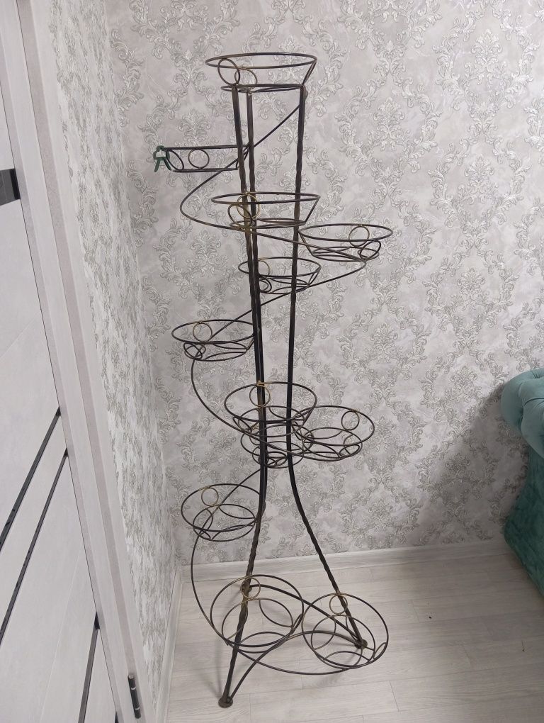 Продам подставку