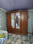 Продам шкаф для одежды