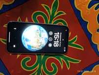 iPhone 11 64 gb akb 76%