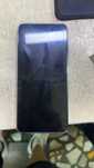 Samsung       S21