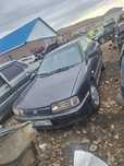 Ниссан Примерьа Полный разбор по запчастьям