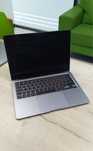 MacBook Air M1 2020