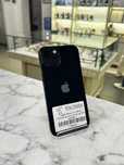 Apple iPhone 13 128GB