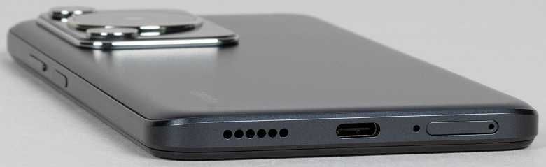Бомбические 6000mAh и 8Гб оперативной памяти Huawei