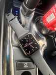 apple watch Se 6