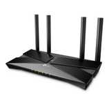 Модем Wi-Fi роутер TP-LINK Archer AX10