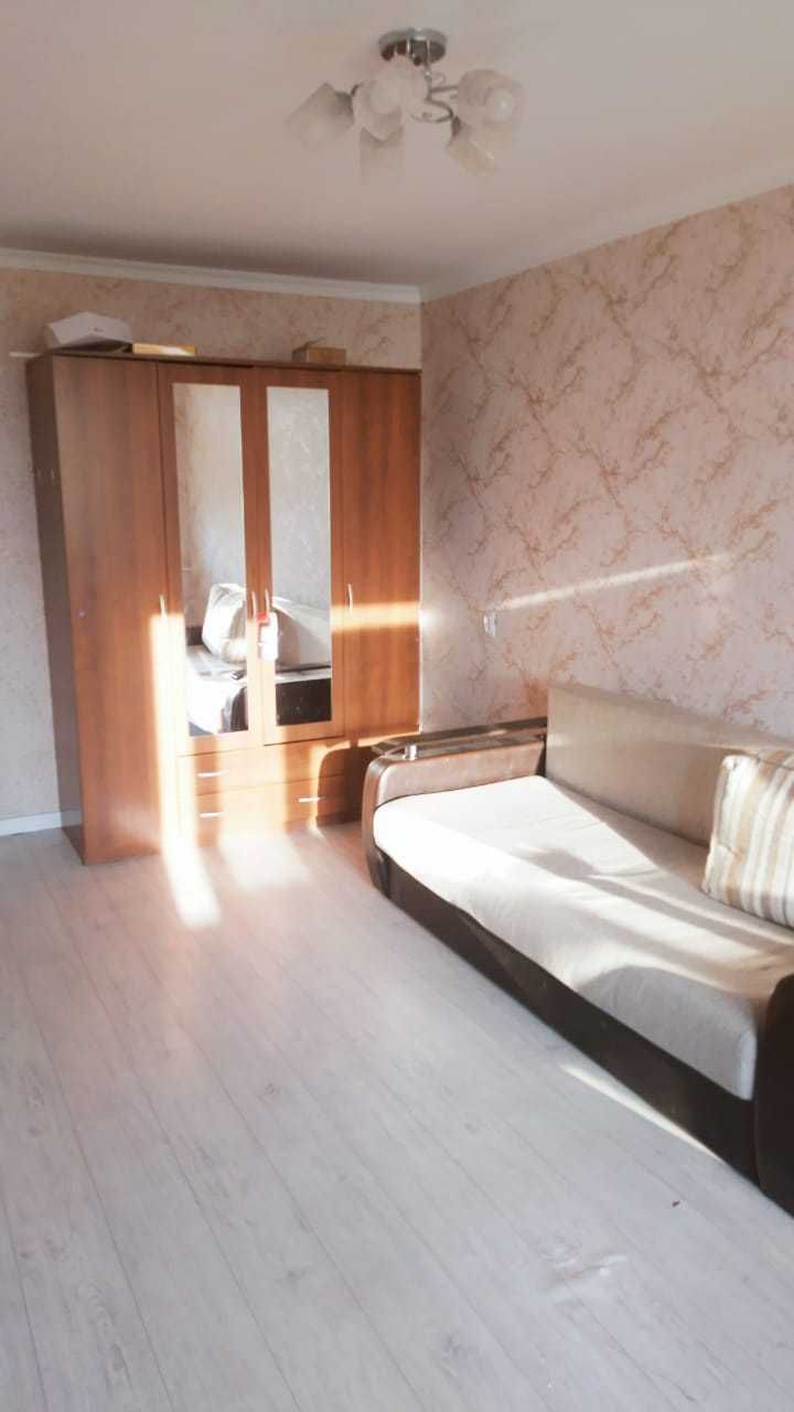 2-комнатной квартиры, 45 м², мкр-н Восток-2, дом 15