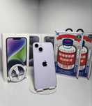 IPhone 14 128 gb