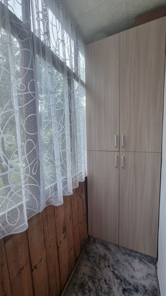 Продам 2х комн. Район бак-бак