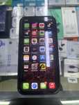Продается iPhone 12 (64gb) 76%