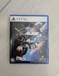 Игры на PS5 Stellar Blade, Diablo, Ragnarok, Hogwarts