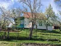 Продам дом.гТекели