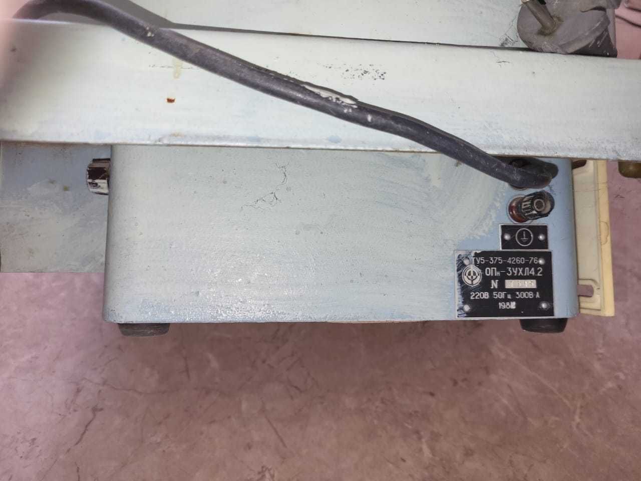 Продам  центрифугу 2 шт