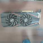 Продам видеокарту gtx 1060 6gb