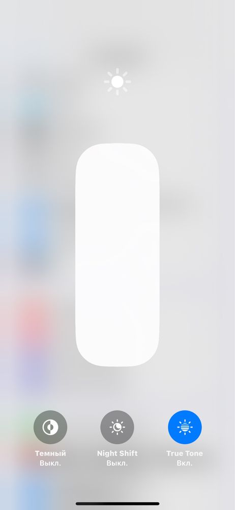 Iphone 13 midnight