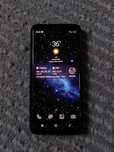 Samsung Galaxy S9