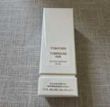 продам духи Tom Ford