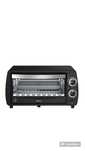 Мини духовка   Tefal 9l