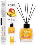 Аромадиффузор LORIS PARFUM (ОПТОМ)