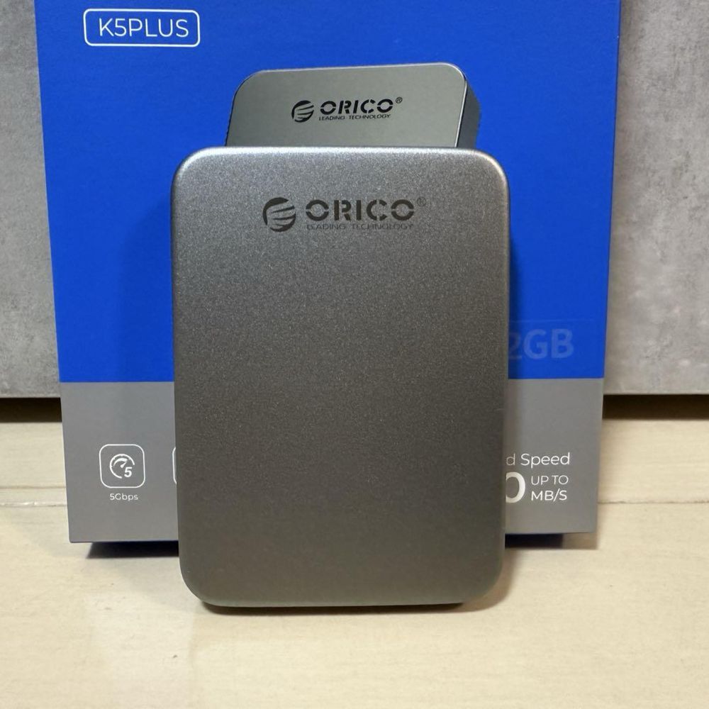 ssd с магсейф для Айфон 512гб
