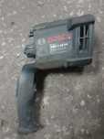 Продам запчасти перфоратора bosch 2-28DV