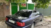Срочно үй сатылады
