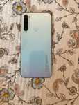 Xiaomi redmi note 8