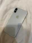 iPhone XS 256гб Айфон