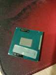 i5 3230m процессор