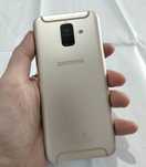 Samsung A6 сатылады
