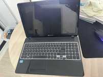 Ноутбук Packard Bell