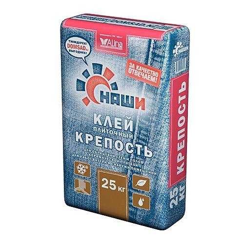 Строительные смеси, ротбанд, алинэкс, алит, штукатурка, клей