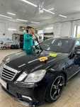 Автостекла Алматы Замена Лобовые Задние Боковые Стекло