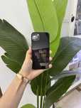 iPhone 13 в идеале
