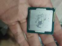 Процессор intel core i5 4440