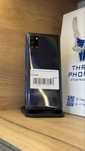 Samsung A31 64/4gb С гарантией!
