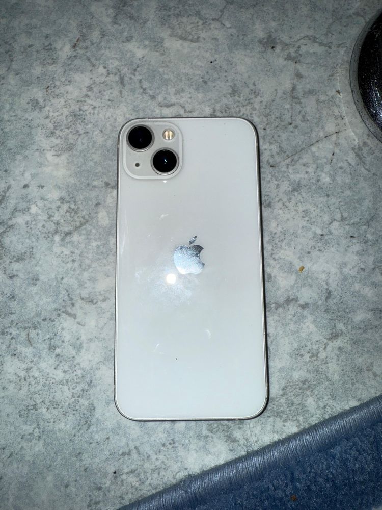 Iphone 13 128GB.