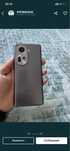 Oppo reno 11 5G.     12/256