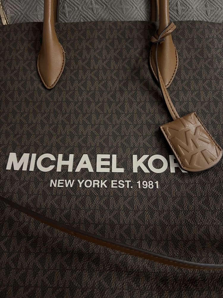 Оригинальная сумка Michael Kors новая