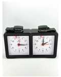 Шахматные часы G2Sport SK002