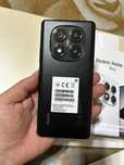 Redmi Note 14 Pro 256Gb новый