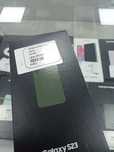 Samsung Galaxy S23 /Алматы, 515871